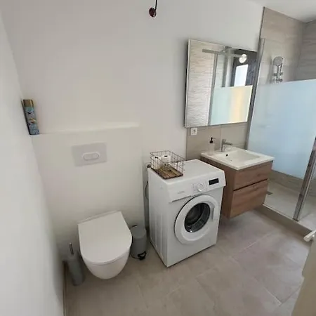 Centre Historique Narbonne