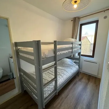 Centre Historique Narbonne